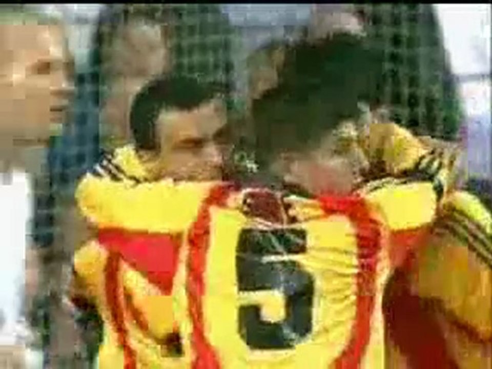 17 Mayis Bir Sampiyonluk Hikayesi Belgeseli Part 1