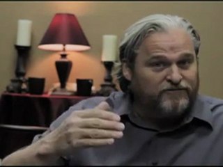 Symbolism in the Book of Revelation Explained