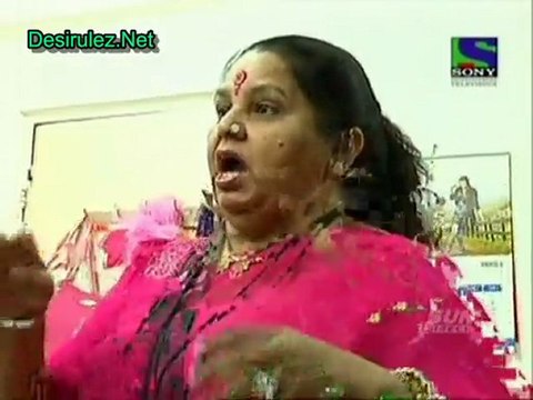 Maa Exchange - 30th March 2011 PART1