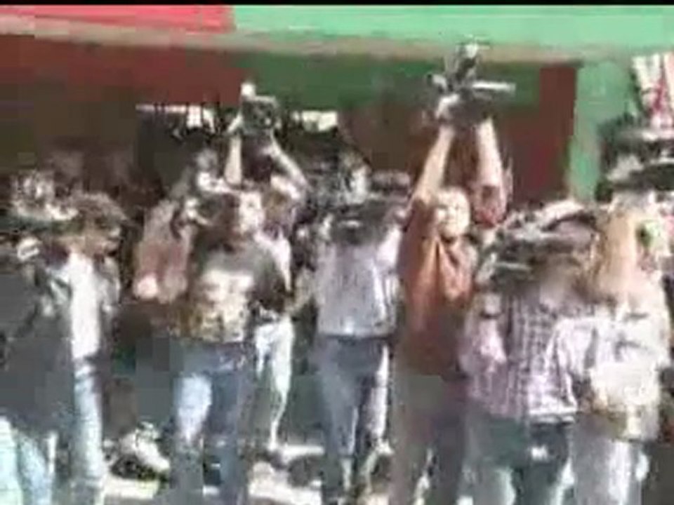 17 Mayis Bir Sampiyonluk Hikayesi Belgeseli Part 3