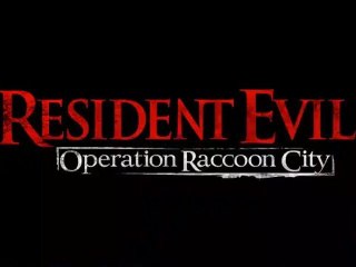 Resident Evil : Operation Raccoon City Bande-annonce - Teaser