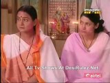 Baba Aiso Var Dhoondo-30th March-Part-2