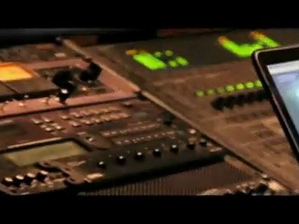 Eminem,Slaughterhouse & Yelawolf -  2.0 Boys [OFFICIAL MUSIC VIDEO] HD