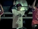 BIGBANG - Lies MV