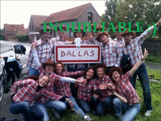 Rallye Bondues 2011