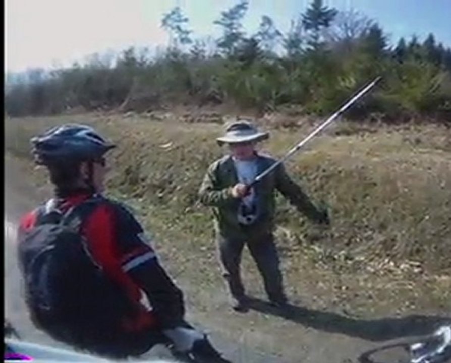 ANTRAN-VTT-11-Ambazac 2011 2-4