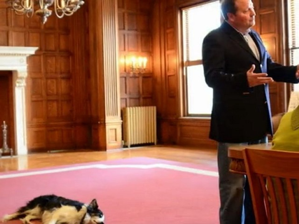 Montana_Tribe_2011-PhotoStory