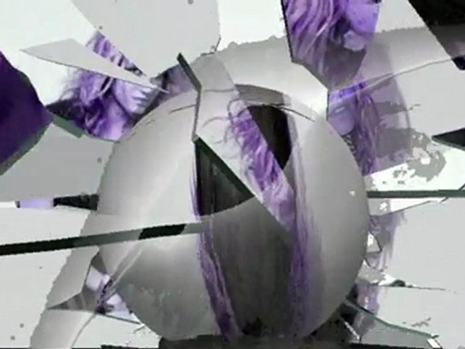 Kesha ft. Ashley Tisdale - Boy Like You