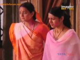 Baba Aiso Var Dhoondo - 30th March 2011 Part2