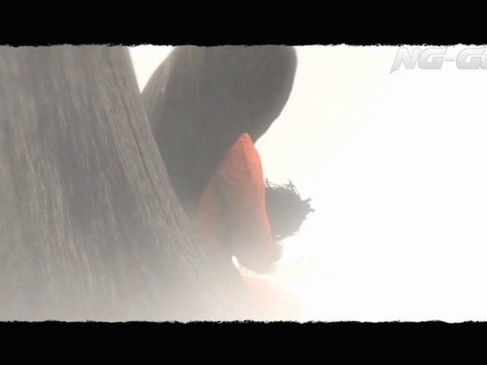 F.3.A.R. Story Trailer