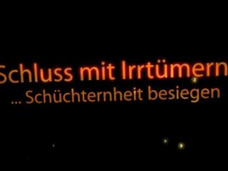 Flirttipps: Gratis E-Mail Kurs