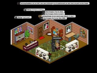 clip0019 no rpg 0015