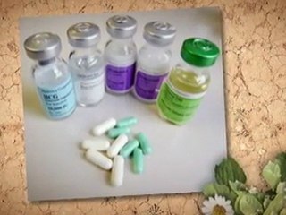 Buy Steroids With A Credit Card Visa