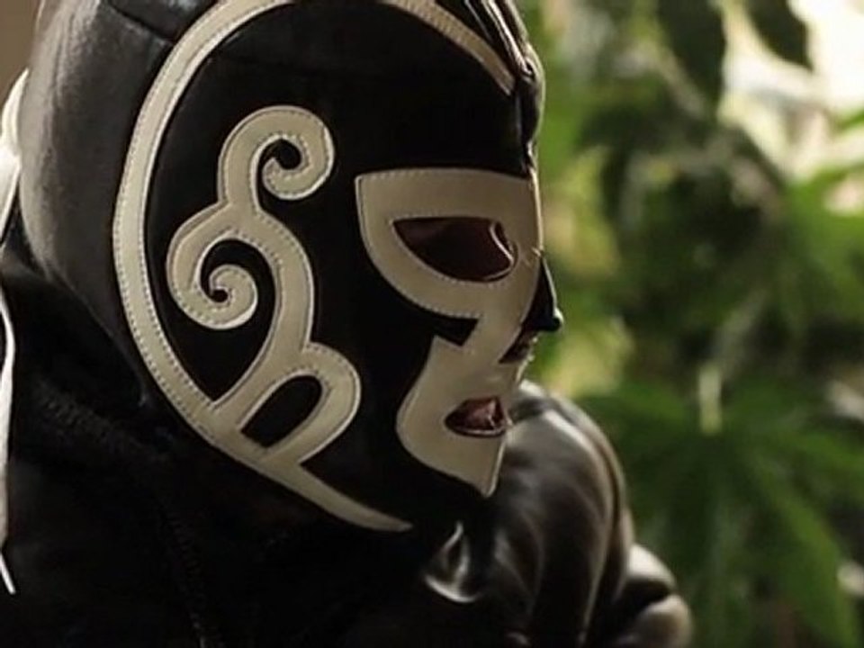 Cascadeur - The Human Octopus