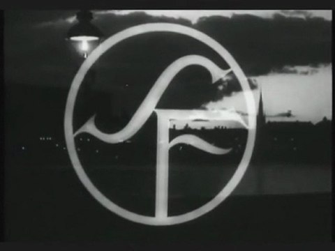 Svenska Filmindustri (1919)