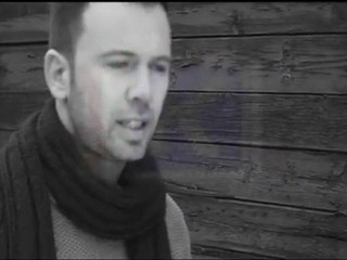 Berksan Su Video Klip 2011