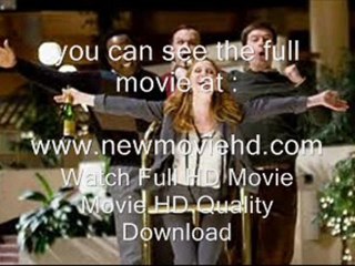 Cedar Rapids Watch Movie