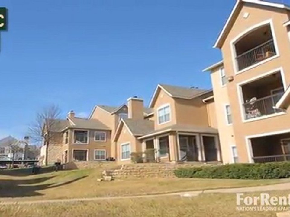 Stonehaven at Round Rock in Round Rock, TX - ForRent.com