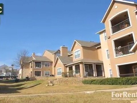 Stonehaven at Round Rock in Round Rock, TX - ForRent.com