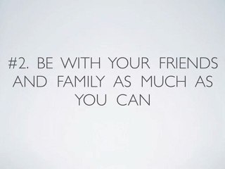 3 Tips To Get Your Ex Back