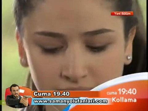 Kollama 122.Bölüm Fragmanı [HQ]