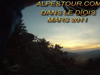 PAS DE SAGATTE BLACK AND WHITE MARS 2011