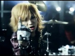 Screw - Deep Six (Pv)