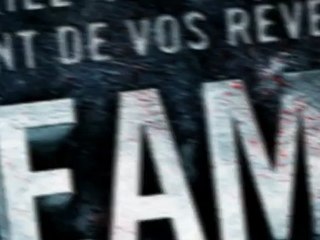 DREAM HOME - Conseil n°4 : la colocation