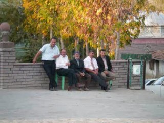 Sivricek Beldesi Bölüm 6