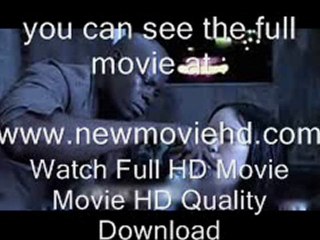 Elephant White Watch Movie