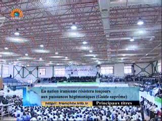 vlc-record-2011-03-29-22h58m25s-sahar TV-