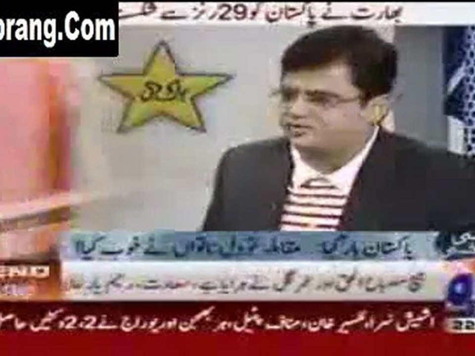 aajkamrankjankaysath30mar_000