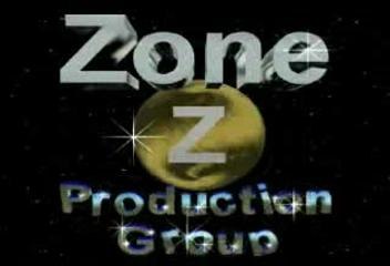 Kid Rock & Run DMC & Aerosmith (video)