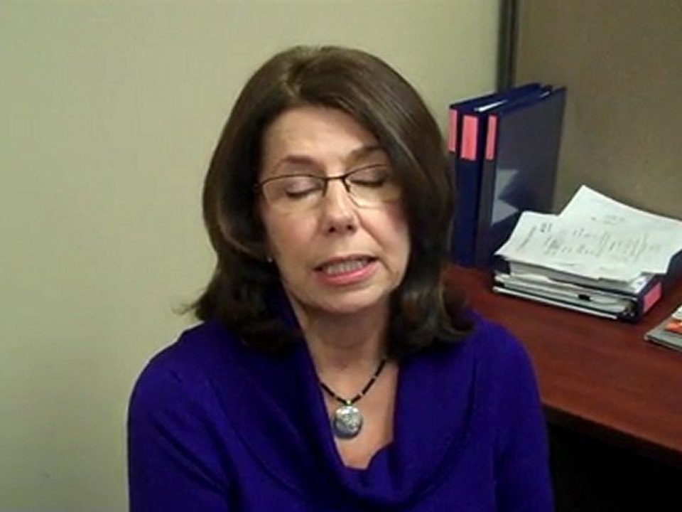 Does my photographers insurance give me worldwide ...