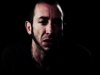 Need For Speed Shift 2 Unleashed Download Free Keygen