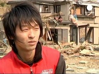 Japan orders safety upgrade at all nuclear plants