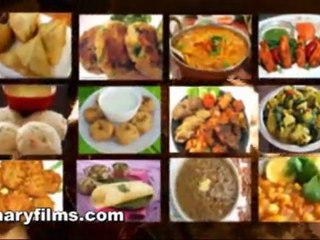Indian Buffet In Union City Muskaan Restaurant