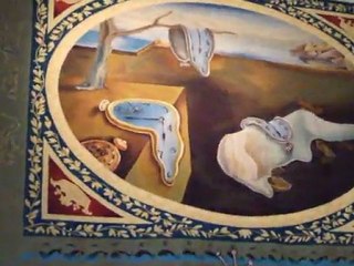 Reminiscence - Spain - Barcelona - Calella