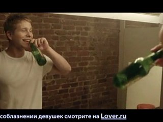 Direct Style. Прямой подход