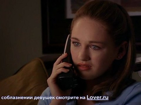 Как себя вести, если девушка динамит.