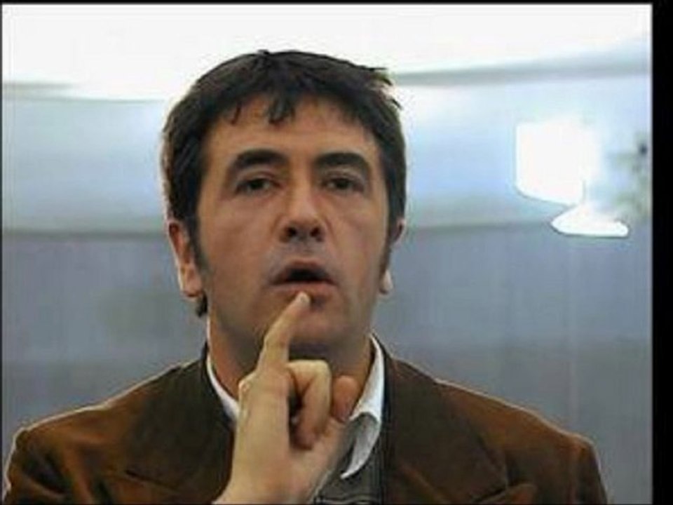 J-Y lafesse miss france 1938