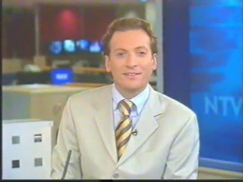 ÇOCUKLARA ARMAĞAN ÖDÜL :: VIDEO TANITIM