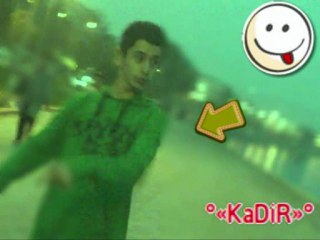 canlarım video_0001