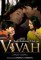 Vivah - Superhit Family Drama - Full length Movie - Shahid Kapoor & Amrita Rao