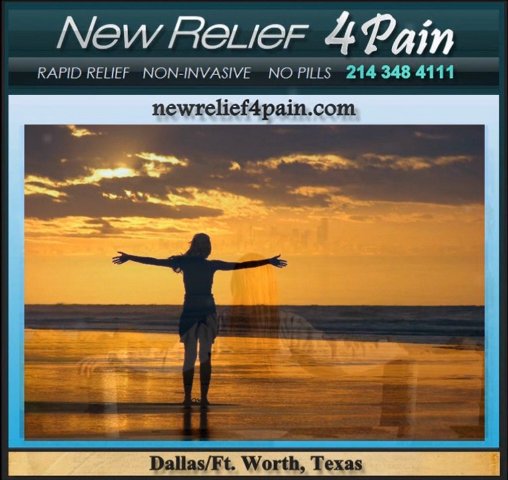 Obsessive Compulsive Treatment Plan Dallas TX