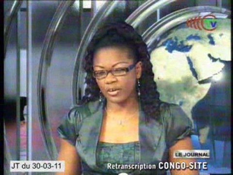 FECONAT: Stage des encadreurs techniques