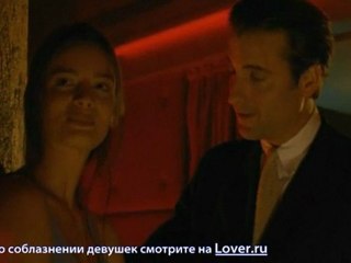 Пикап и НЛП. Как познакомиться в клубе.