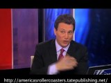 Americas Top Roller Coasters and Amusement Parks Pete Trabucco on FOX News