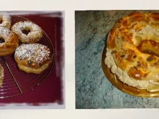 aux délices de fany