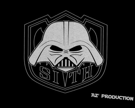 [Vil Smisse] Azador Ecaflip level 132 Grade 10